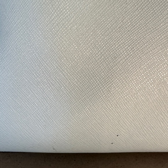 Kate Spade Light Blue Satchel - Picture 12 of 12